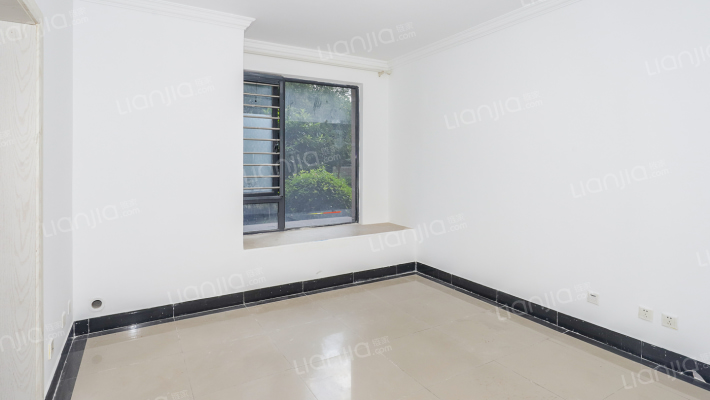 恒达家园二手房实景图