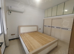 整租·邮政局宿舍北区 2室1厅 南_邮政局宿舍北区租房
