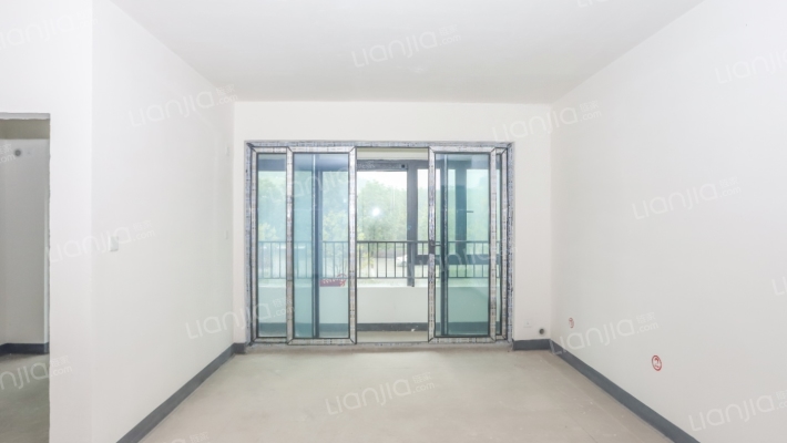 中粮祥云赋D区二手房实景图