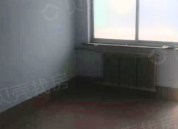 整租·海岱小区 3室2厅 南/北_海岱小区租房