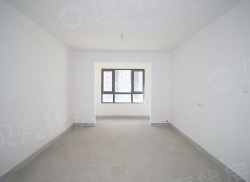 整租·富力院士廷 3室2厅 南/北_富力院士廷租房