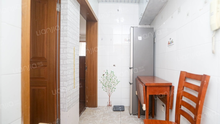 潍坊八村二手房实景图