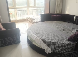 整租·锦绣园东区 2室1厅 南/北_锦绣园东区租房