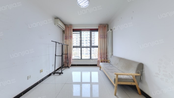 锦悦嘉苑二手房实景图