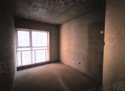 整租·郑开·印象城 1室1厅 南_郑开·印象城租房