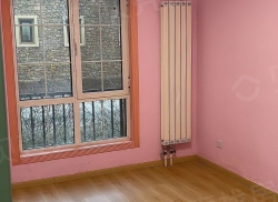 整租·加州郡府 3室2厅 南/北_加州郡府租房