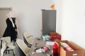永康水印城 2室2厅 南 北