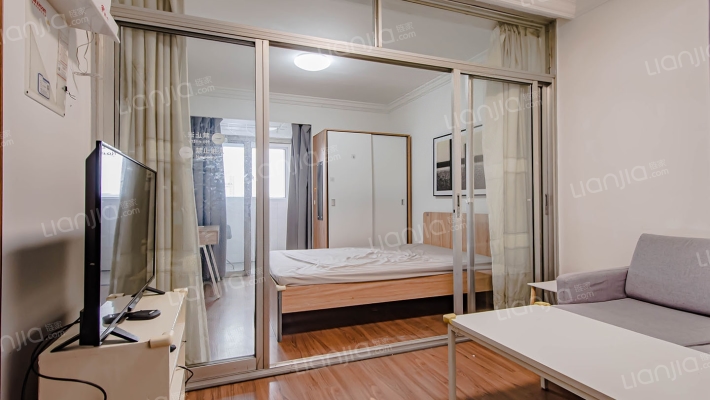 振华大楼二手房实景图