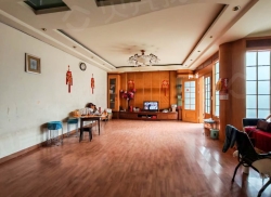 整租·南郊村 6室3厅 东/南/西/北_南郊村租房