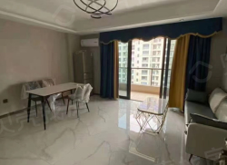 合租·瑞安府 2居室 南卧_瑞安府租房