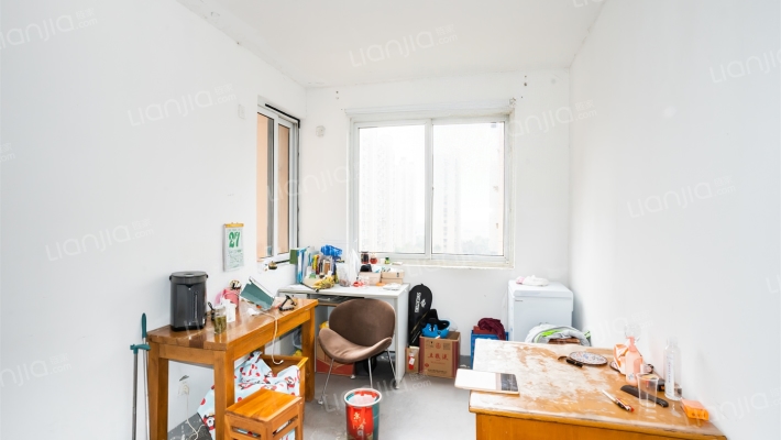 美罗家园宝欣苑七村二手房实景图