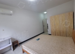 整租·竹林路959号 3室2厅 北_竹林路959号租房