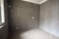 建业·壹号城邦 2室2厅 南
