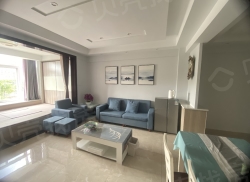 整租·丽海阳光 2室1厅 南/北_丽海阳光租房