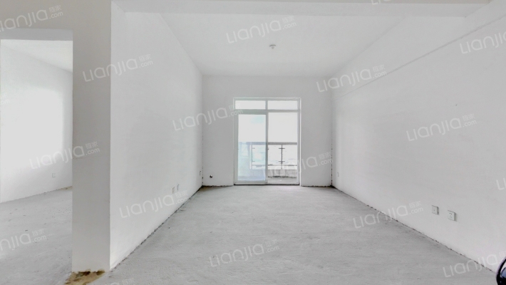 双龙南一巷18号二手房实景图