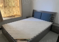 整租·尤家屯安置小区 2室2厅 东南_尤家屯安置小区租房