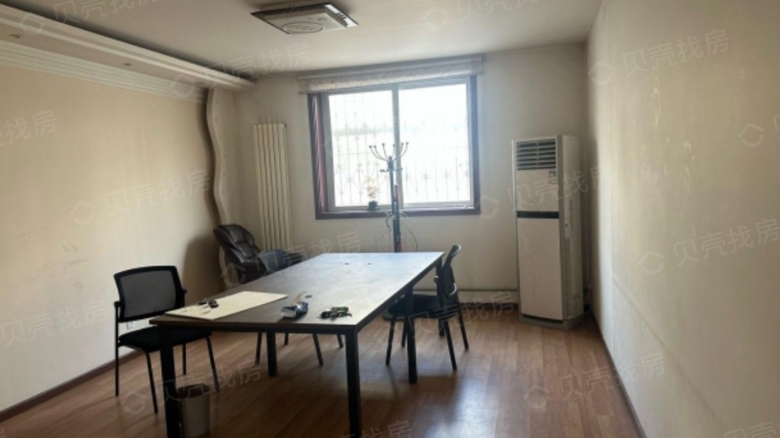 整租·高新区泰和新电小区 3室2厅 西南