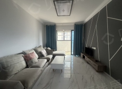 整租·碧桂园•中梁东方印 3室2厅 南/北_碧桂园•中梁东方印租房