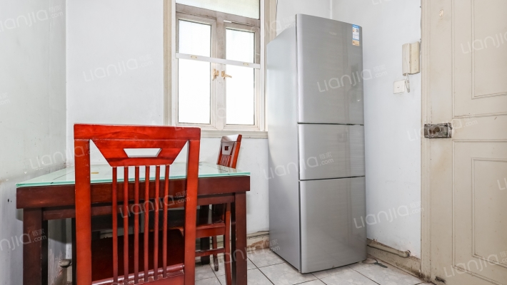 樱花园(徐汇)二手房实景图