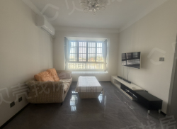 整租·金鸡岭四组 1室1厅 东南_金鸡岭四组租房