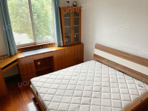 合租·高浜二村 3居室 南卧