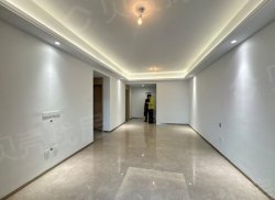 整租·思乐为置地广场 2室1厅 东南_思乐为置地广场租房