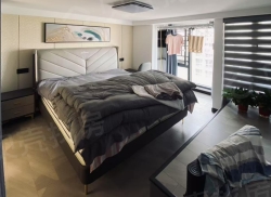 整租·浔南名邸 2室2厅 复式 南/北_浔南名邸租房