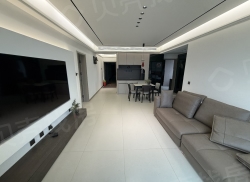 整租·卓悦城 3室2厅 南/北_卓悦城租房