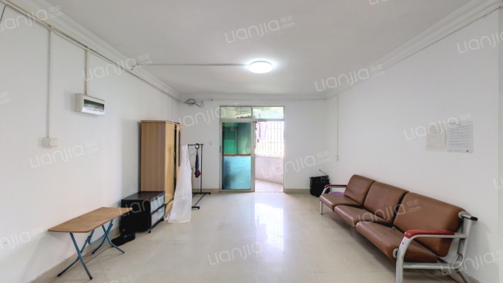 酒珠大厦二手房实景图