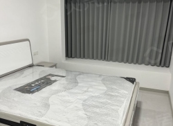 整租·碧桂园新海学府 3室2厅 南_碧桂园新海学府租房