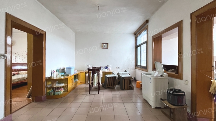 向塘思强北路二手房实景图