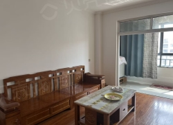 整租·遗爱湖还建小区 2室1厅 东南_遗爱湖还建小区租房