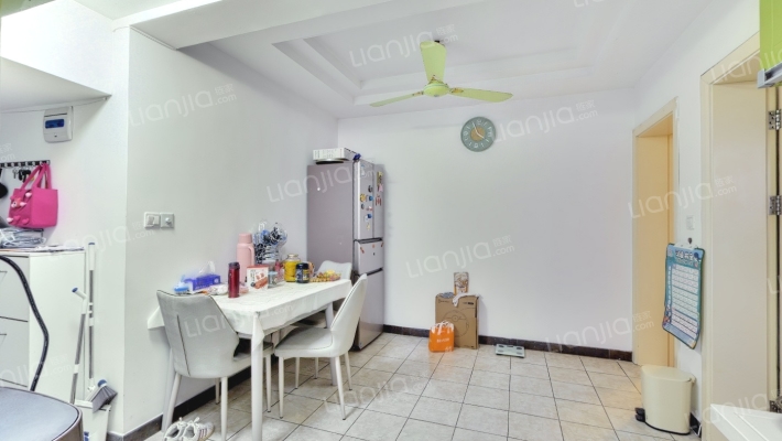 陶行弄二手房实景图