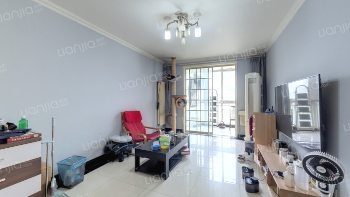 瑞海家园三区二手房实景图