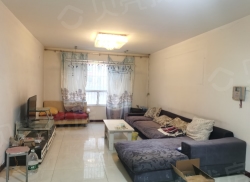 整租·农十二师百园路统建房小区 3室2厅 南/北_农十二师百园路统建房小区租房