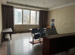 整租·朝霞路商铺 3室1厅 南_朝霞路商铺租房