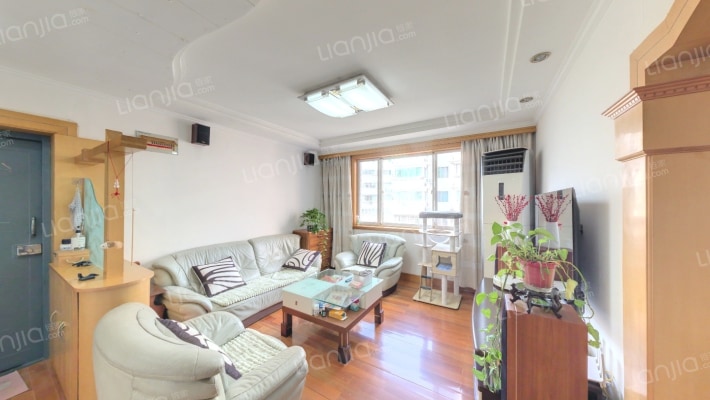 中星苑69号-86号二手房实景图