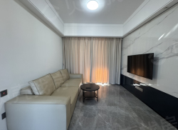 整租·特房锦绣碧湖C区 3室1厅 南_特房锦绣碧湖C区租房