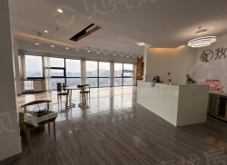 整租·世纪广场商业城 1室1厅 东南_世纪广场商业城租房