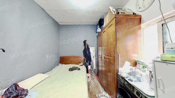 赵锥子胡同二手房实景图