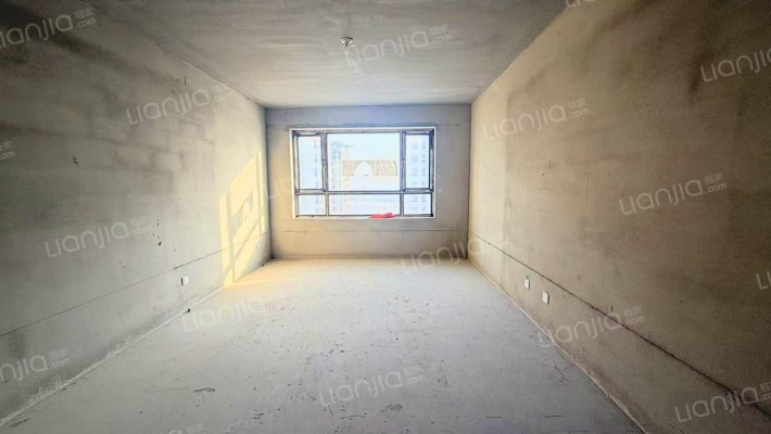 霖星家园二手房实景图