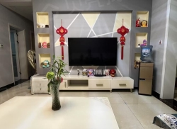 整租·龙湾 2室2厅 南_龙湾租房