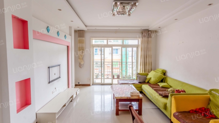 园丁路（长寿））二手房实景图