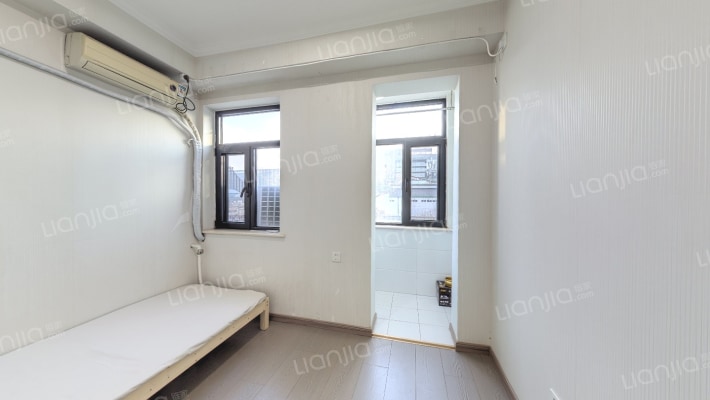 西斜街二手房实景图