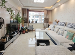 整租·福通二期C区 2室1厅 南/北_福通二期C区租房