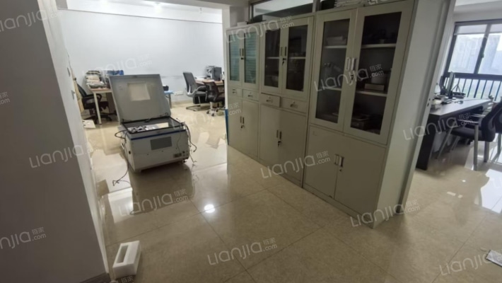 千叶中央街区二手房实景图