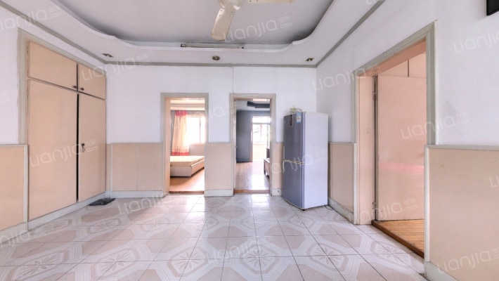 太平南路59号二手房实景图