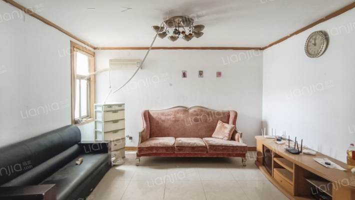 小赵砦街二手房实景图