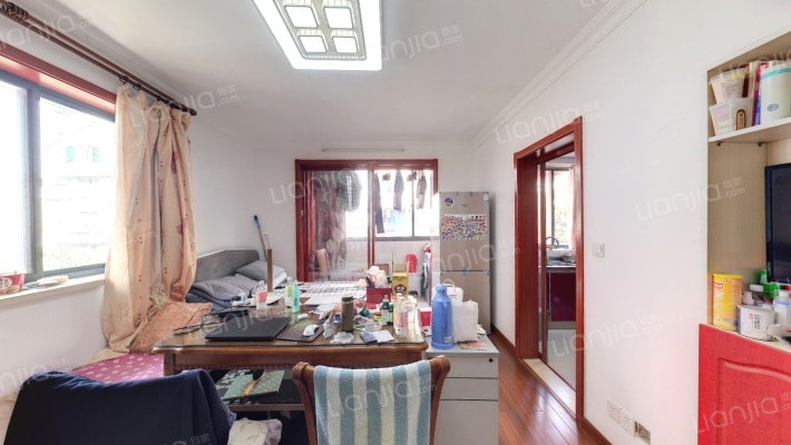 思浦小区二手房实景图