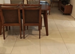 整租·俊发滨江俊园 2室2厅 东_俊发滨江俊园租房